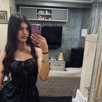 viola_depaolis