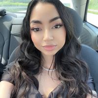 aynaz_sadeg1