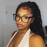 aly._0p