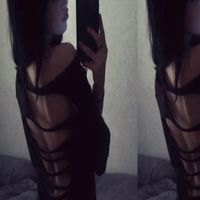 fwxxng3l