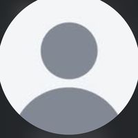 user31345223
