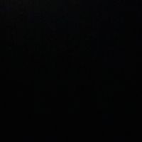 night._.rider97419