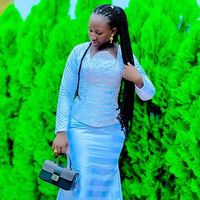 mailajoie.223n1