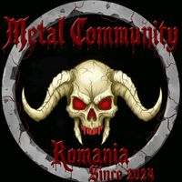 metalcommunityromania