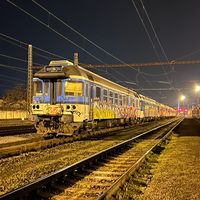 trainspotter_kuba