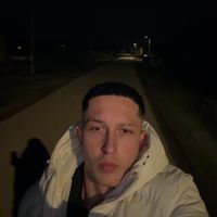 j_glesiic