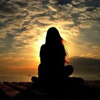 original sound - zo_zo_200100