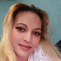 nina.nina352