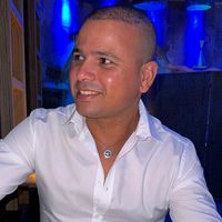 zahidrachid86