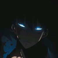 vexes_005