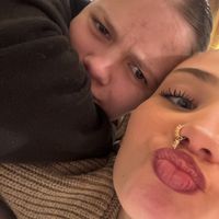 emy_lie14