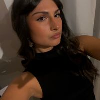 annarampello