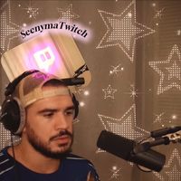 seenymatwitch