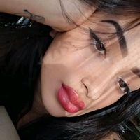 evelin.borbly0