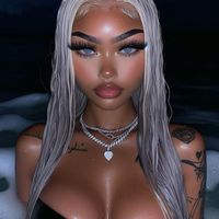 xxmia_sempremiaxx