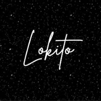 lokitooostech