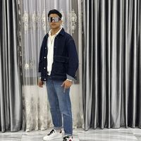 kenzo_ken15