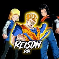 dbl.reison