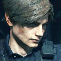 dearhannibal