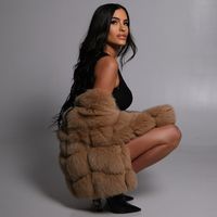 viky111_