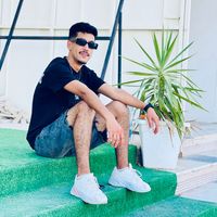 mohamed_ali2024_