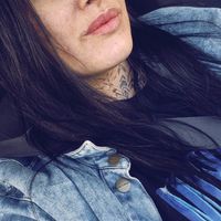 annadarknest