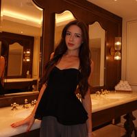 teodora.vijan