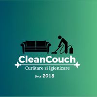 cleancouchcuratare