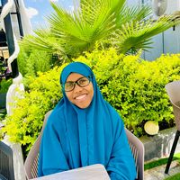 khawla_jannah