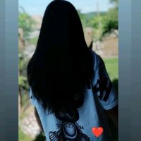 just_me_1l3