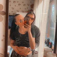 baddye_girl20