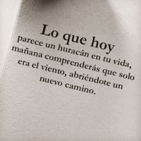 yeseraye333
