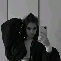 merry.deien