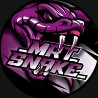 mrt_snake_