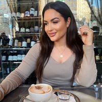 sarah.hasfeldt
