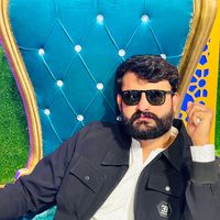 sahi_sab94