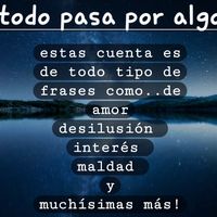 todopasaporalgo751