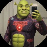 shrexiness_
