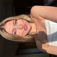 goofyzuz