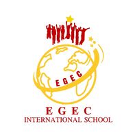 original sound - EGEC Int’l School