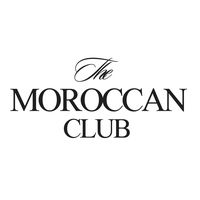 themoroccanclub