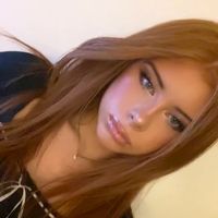 emmahowee