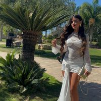 claudia.castiello_