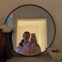 lana.lzn
