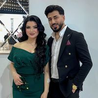 dawat444