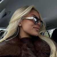 annjirankova