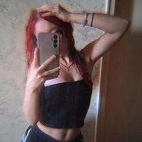 _denevaaa_06
