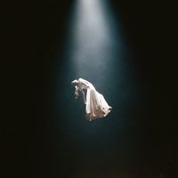 All American Bitch x Pretty When You Cry