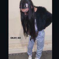 ruzenie_rouzzy_ruza