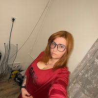 zsanett929